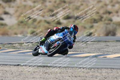media/Oct-05-2025-CVMA (Sun) [[beeef4f201]]/Race 2-Supersport Middleweight/
